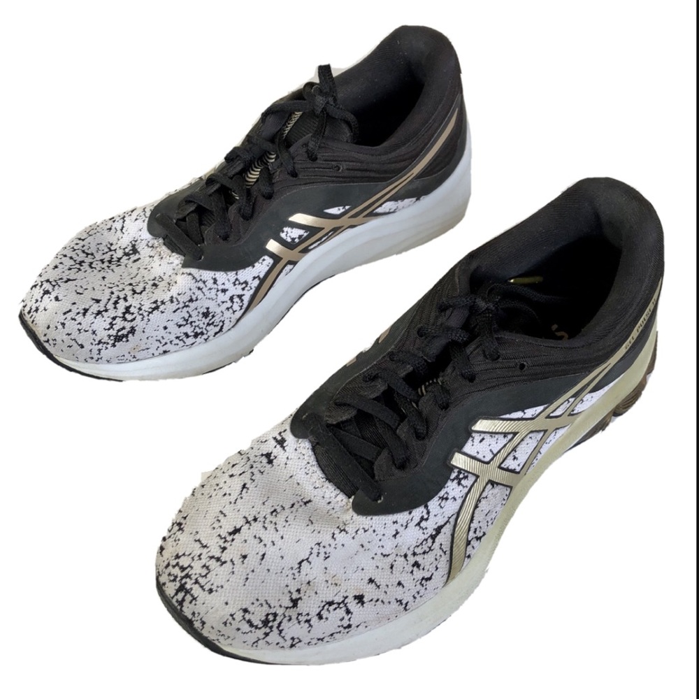 Asics GEL-Pulse 11 SPS 1022A237 Running Shoes